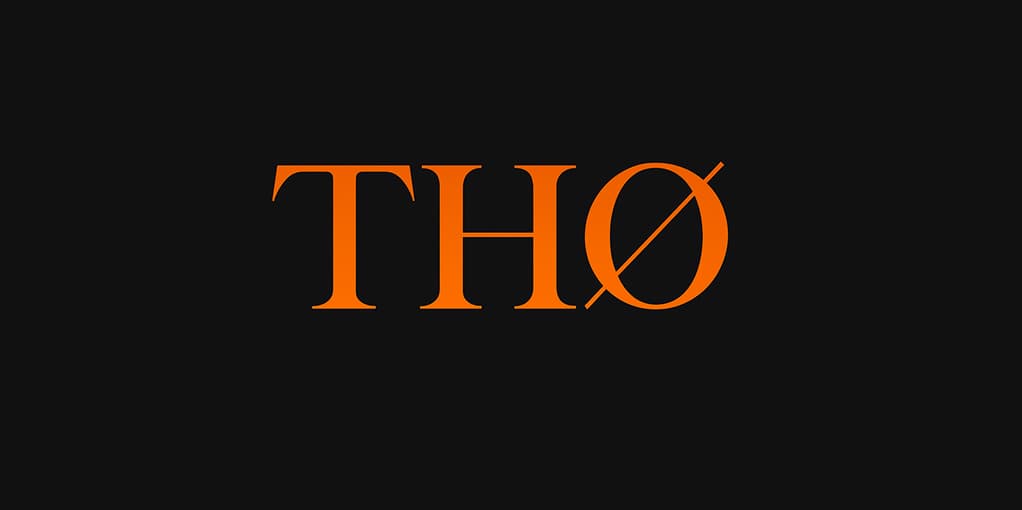 Проект "The House of Agency"