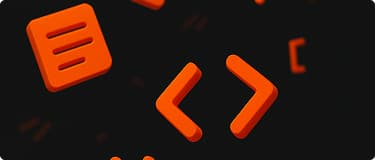 Frontend разработка