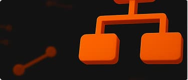 Backend разработка